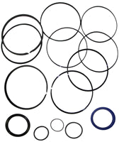 864-SMA1023060 -- REYNOLDS EQ SEAL KIT7040-6 X2-1/2 6.00X2